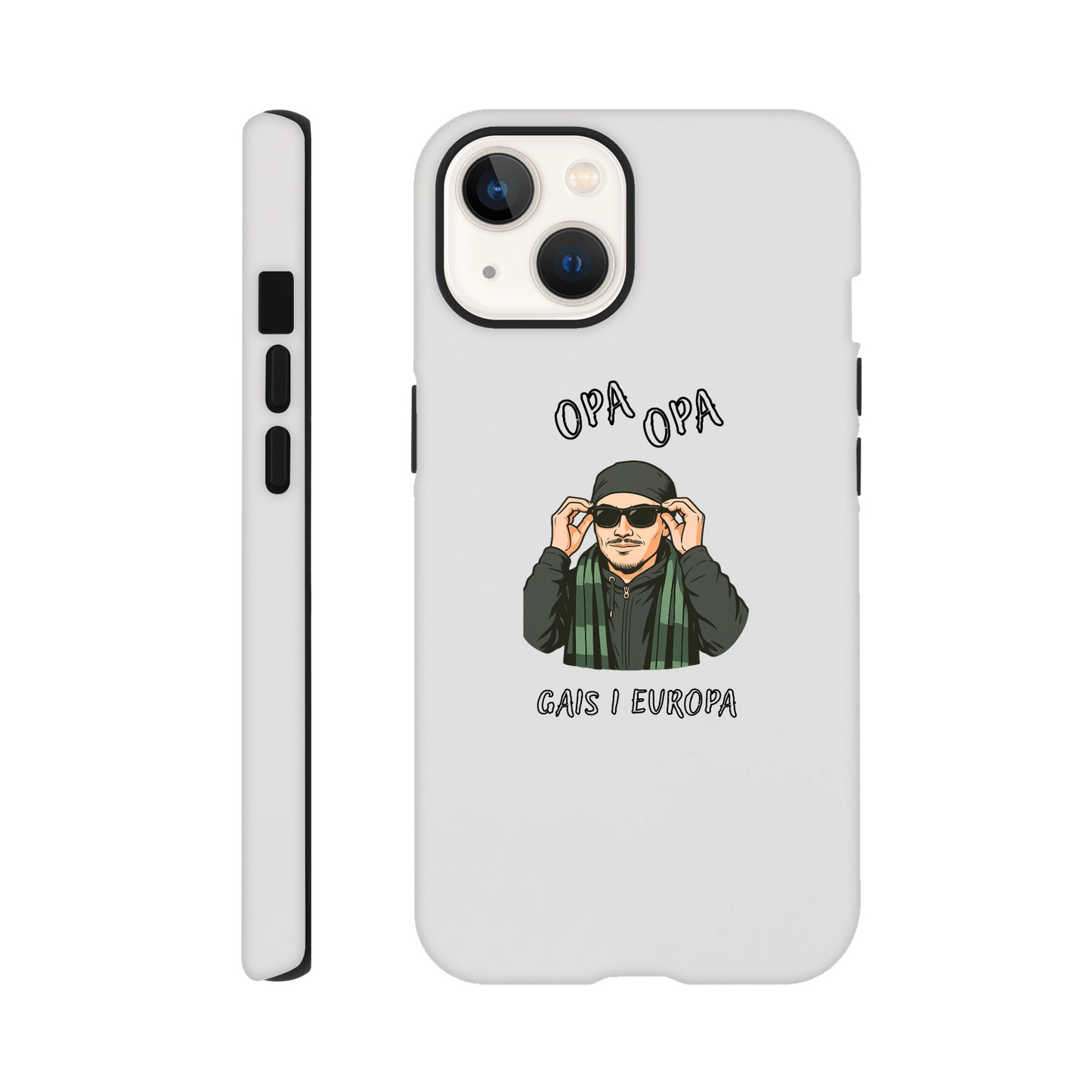 6ed4164d-fabb-4770-8445-bb644a59d21c