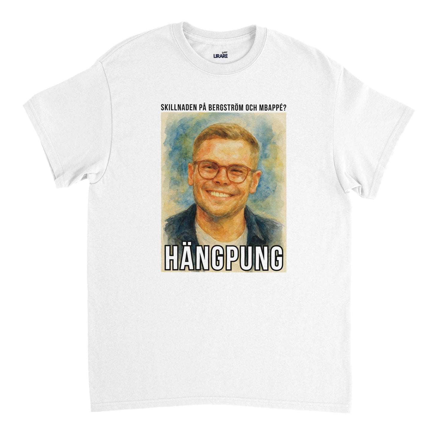 6eefdf78-abb1-4a9c-bec0-ff3d7c0c72ed