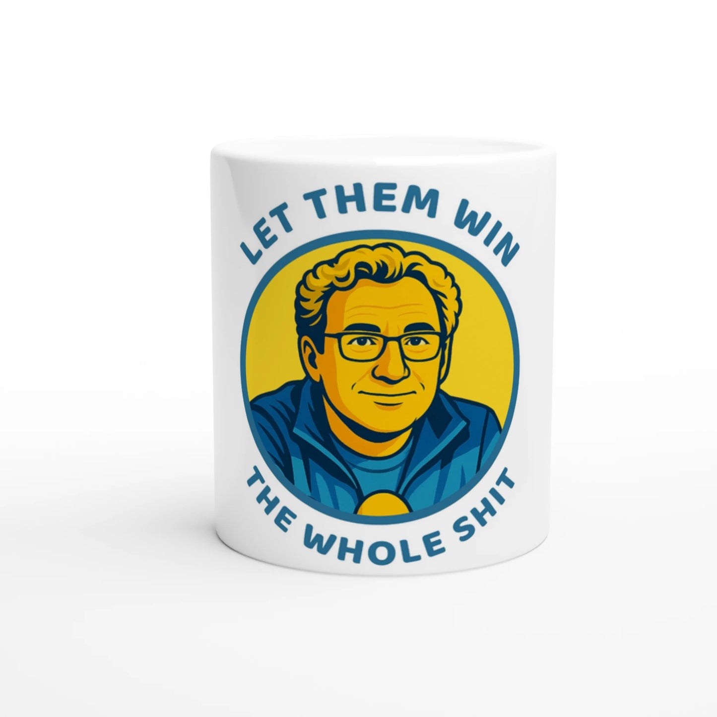 6f88e25c-3627-4852-b5a5-6bbf35af924d