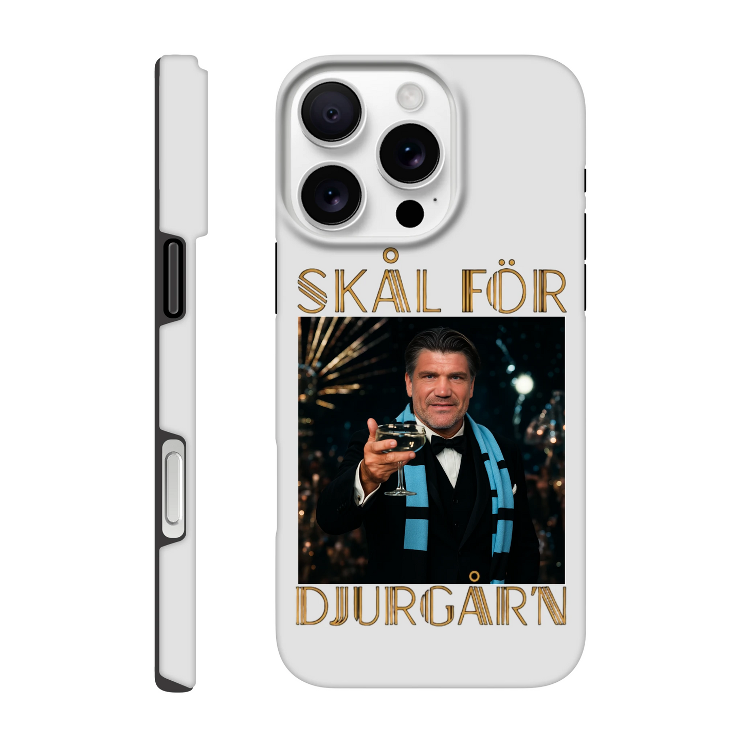 6fdec035-4976-42fe-8740-e09b721e00fb