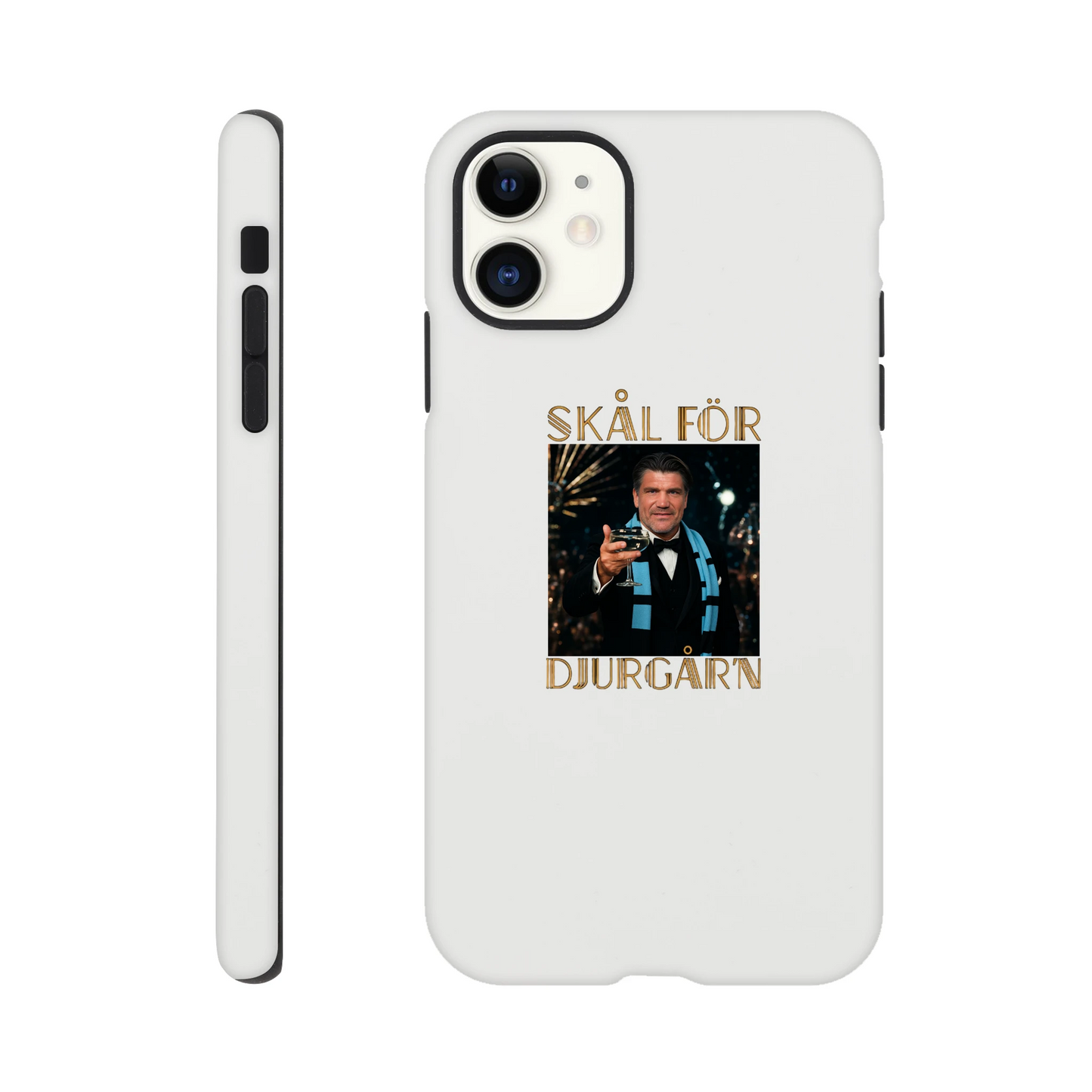 705e11ae-4134-447f-a960-435480f6c1d8