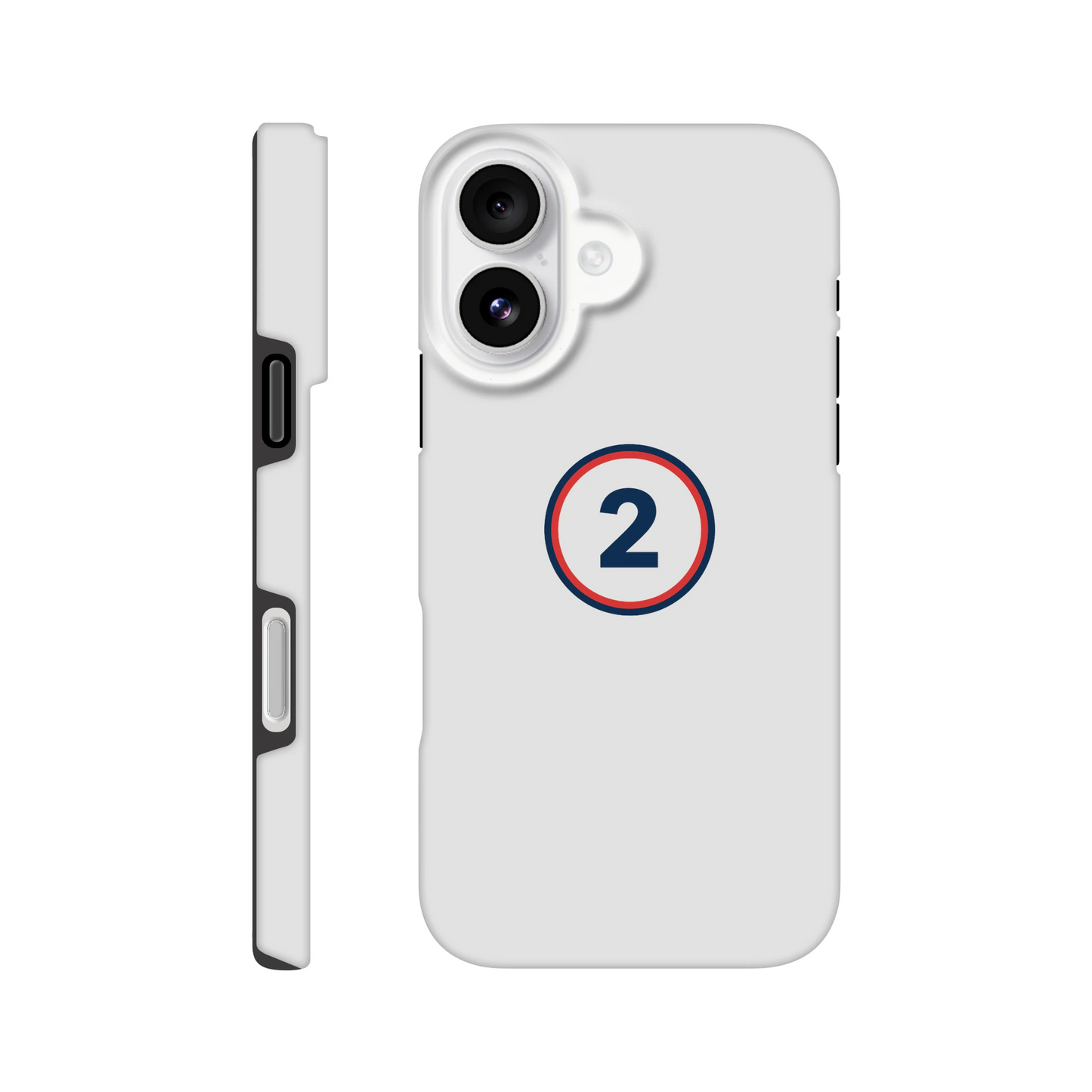 70fdd645-122b-4bd6-9ae6-f8d9d7f539c1