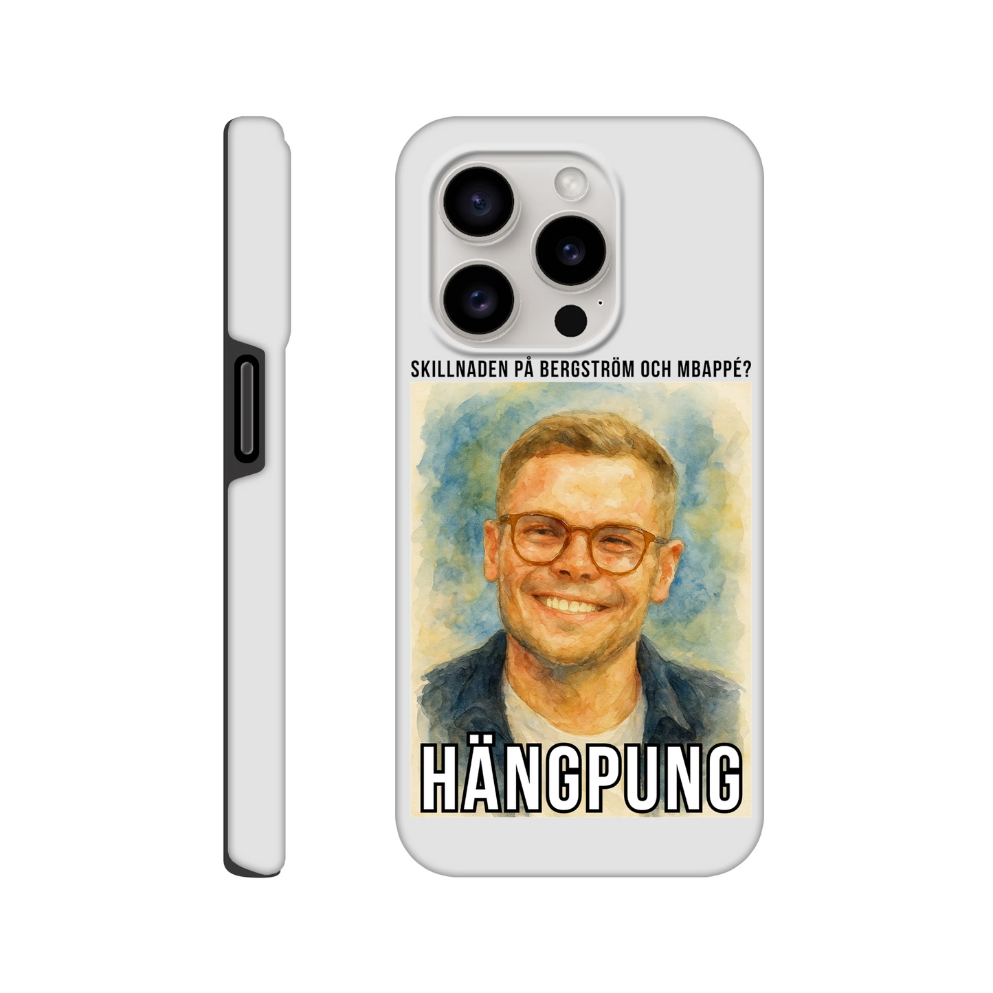 71936f02-a70b-44d0-9a29-ec39c8fd6de2