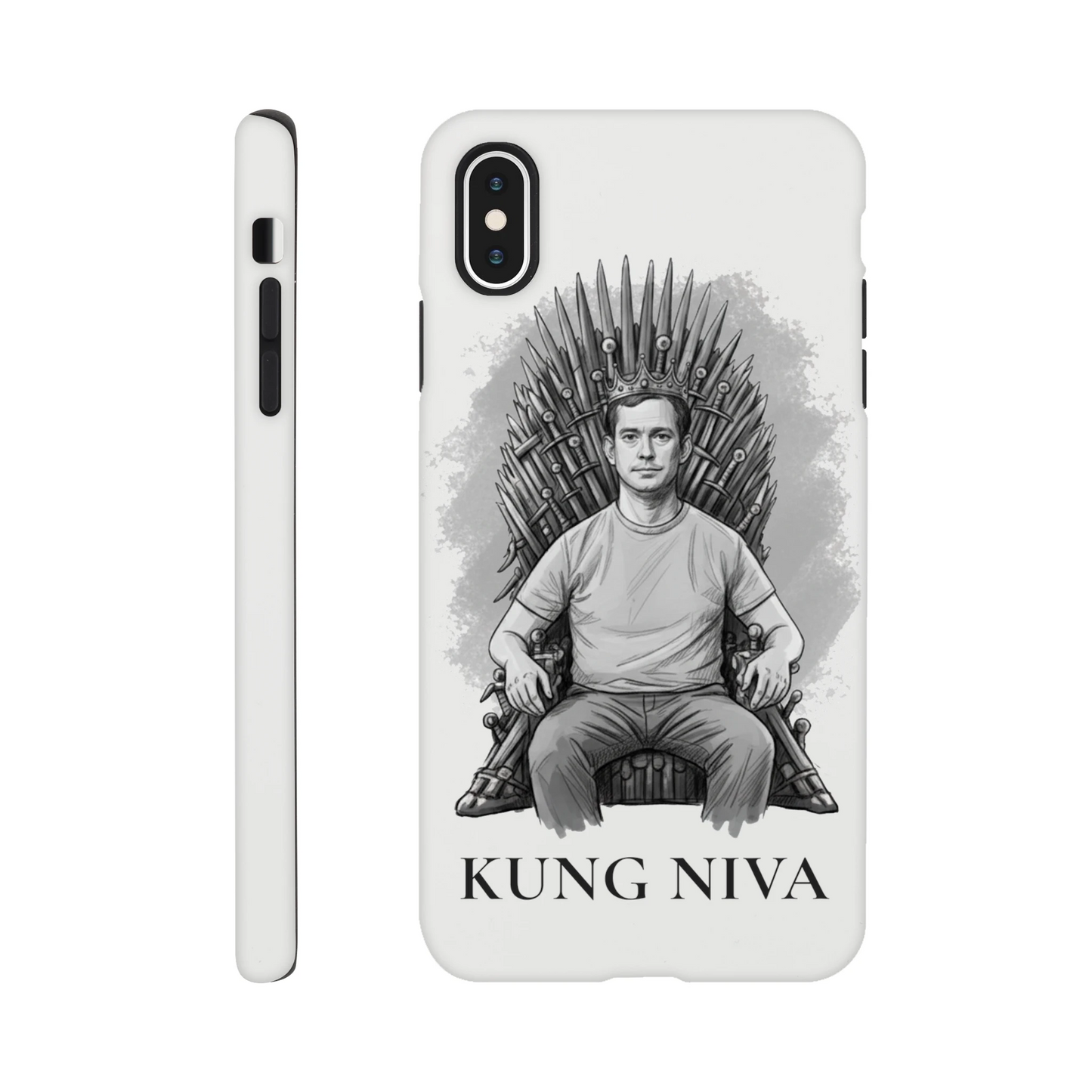 72574c48-544d-4774-a3ec-6a92f5f2205c