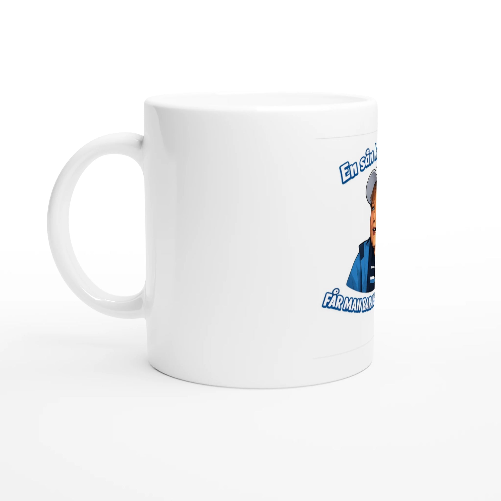 743fd13f-a684-412a-977b-33fa95381851