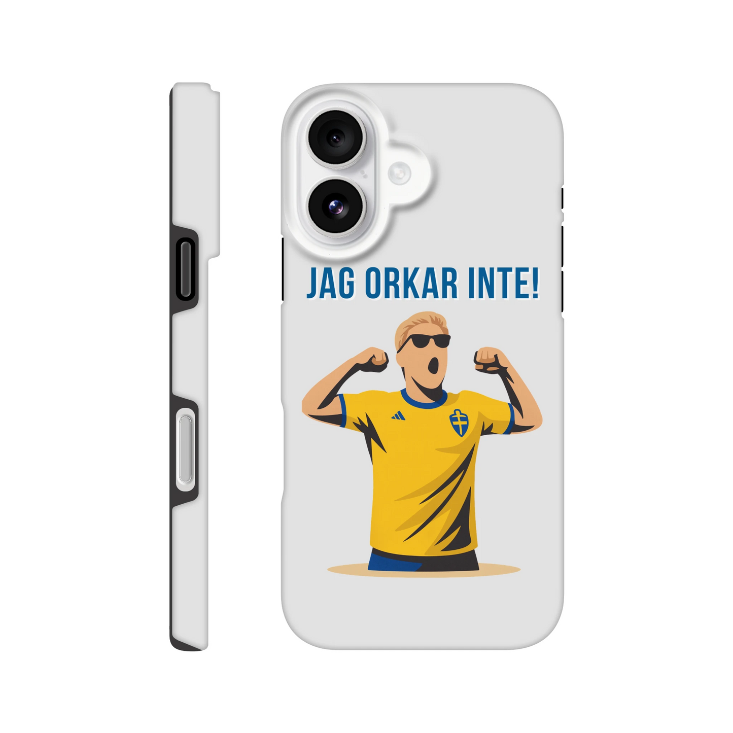 7443044d-8fc2-493a-8a18-8baa9441f010