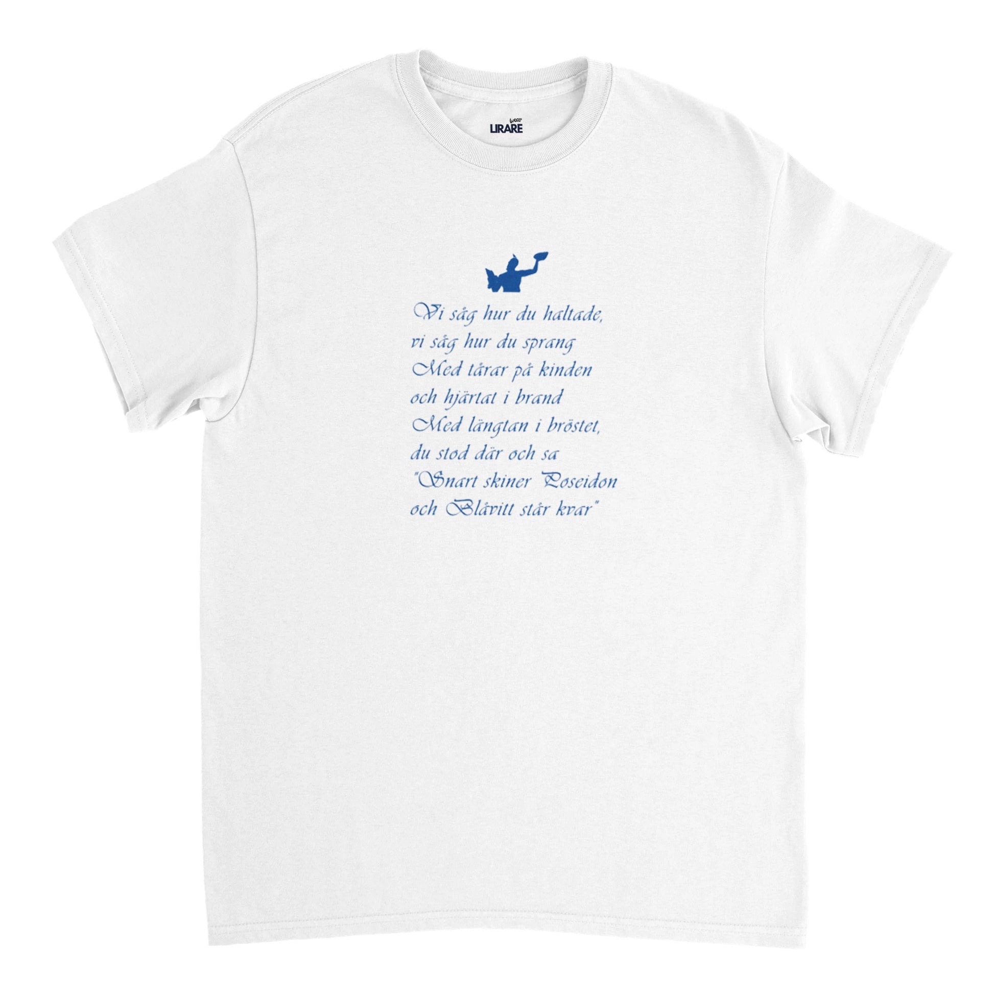 74c2c183-3743-4c39-91de-f1ba839848b0