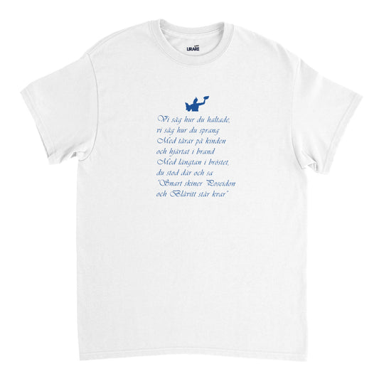 74c2c183-3743-4c39-91de-f1ba839848b0