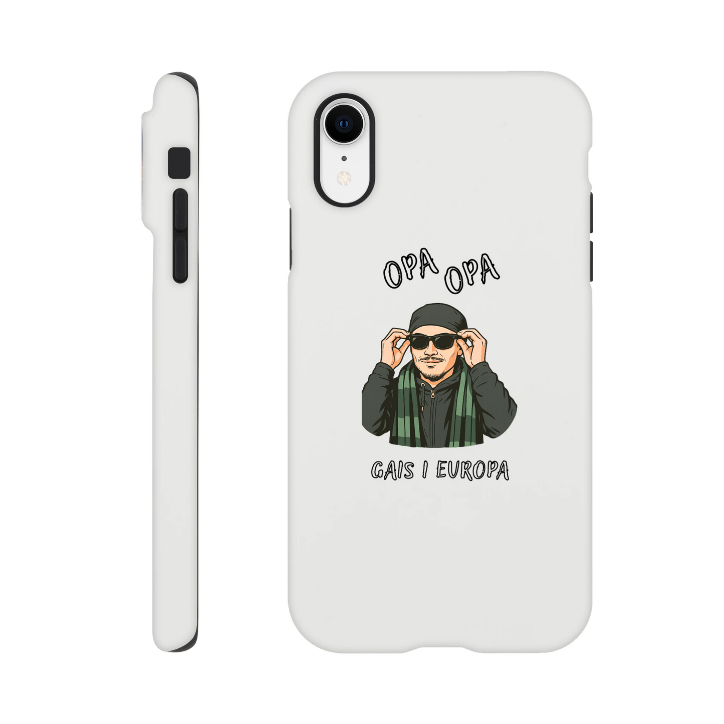 75c3a68f-55a6-4827-aac4-c7cf7d1b963e