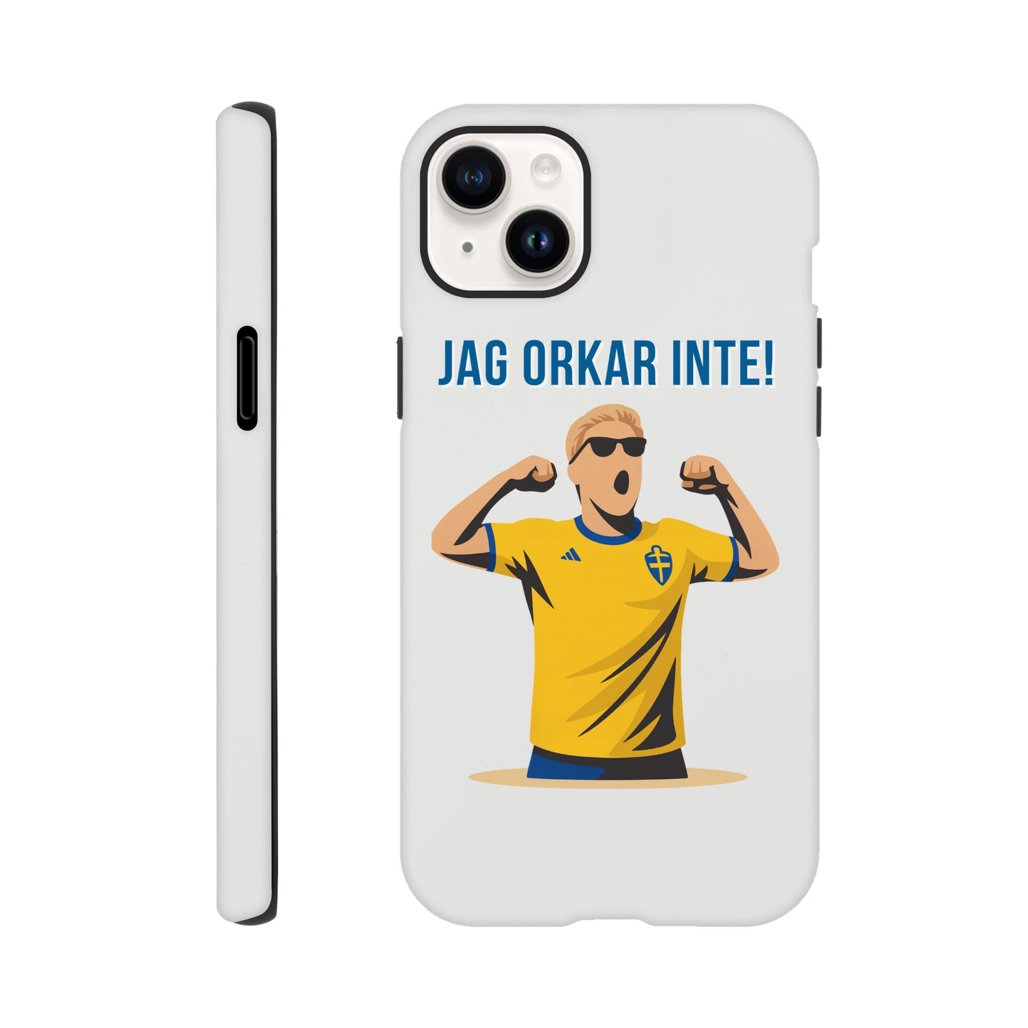 77b827d4-b28c-4d88-a4f7-30c1107aebf4