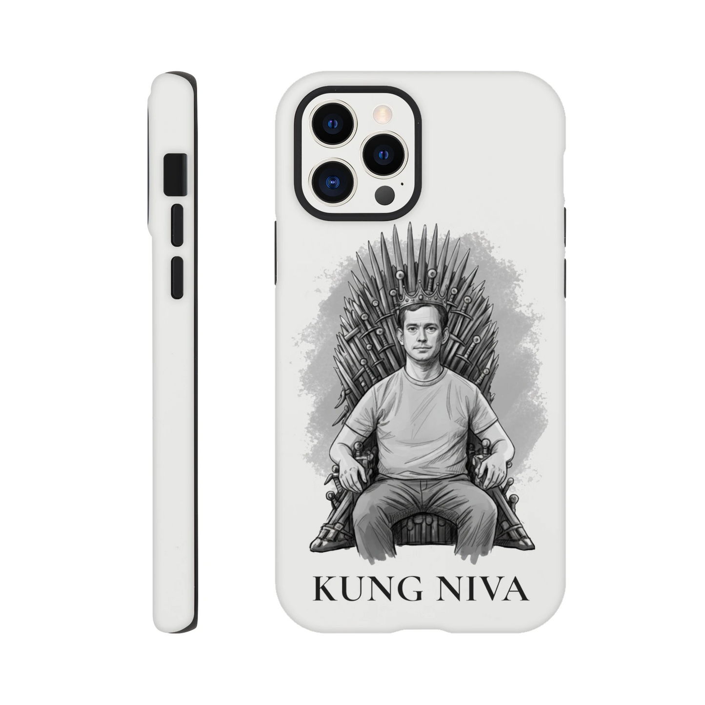 77c2b66a-c7df-4223-ab83-cd8486b50858