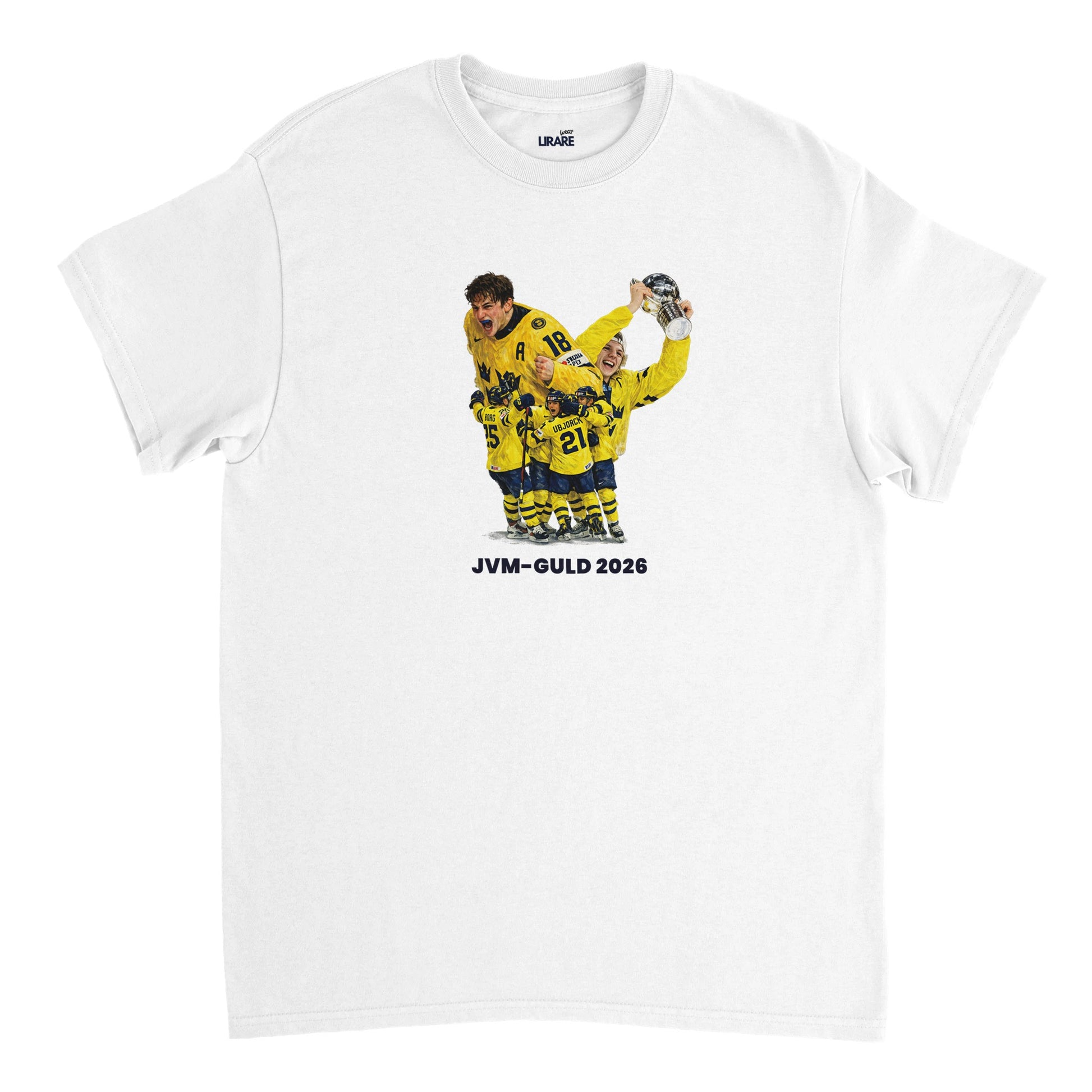 787b41b4-9c48-4be5-89d2-622446cc2073