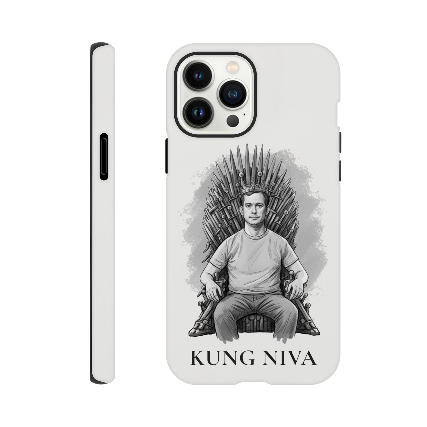 78e1bc35-8322-44fa-9f6f-10bcb452719a