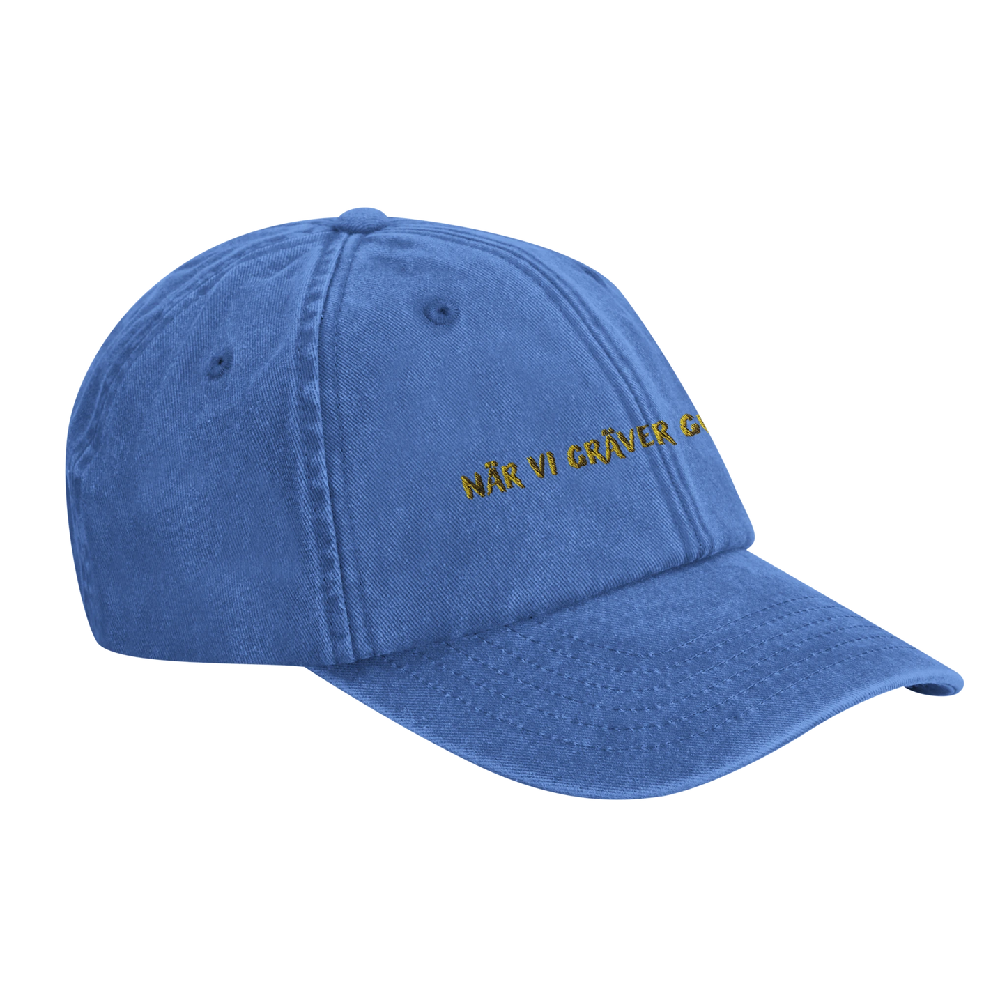 79006826-e1ef-4659-a766-c7c84c659ed9