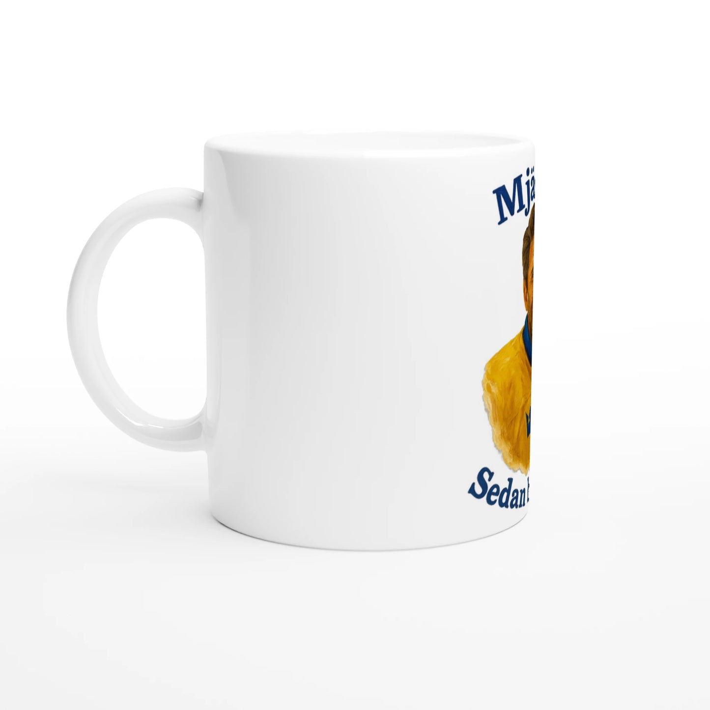 79430849-bb31-4e04-89c9-0e425fceb765