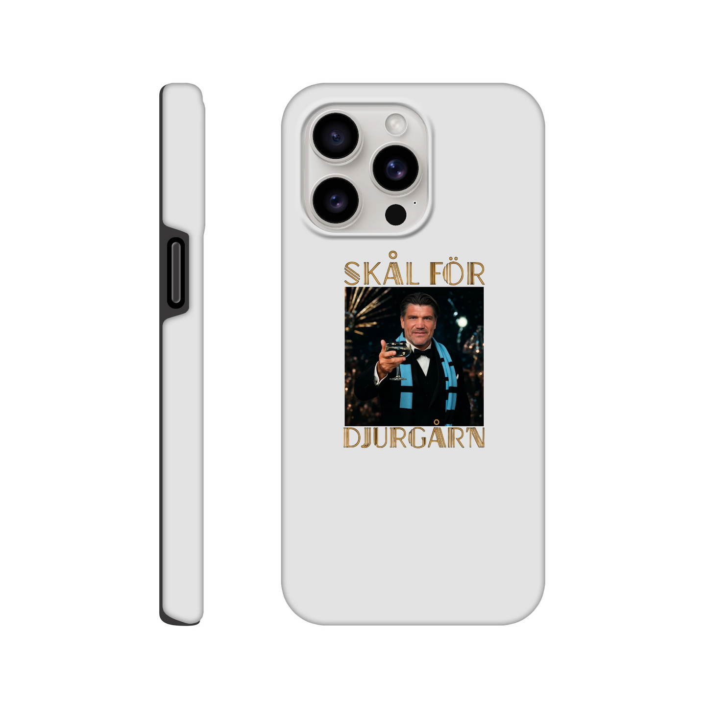 7a0dd623-3c0a-4a58-8ba8-d4522ac25d66