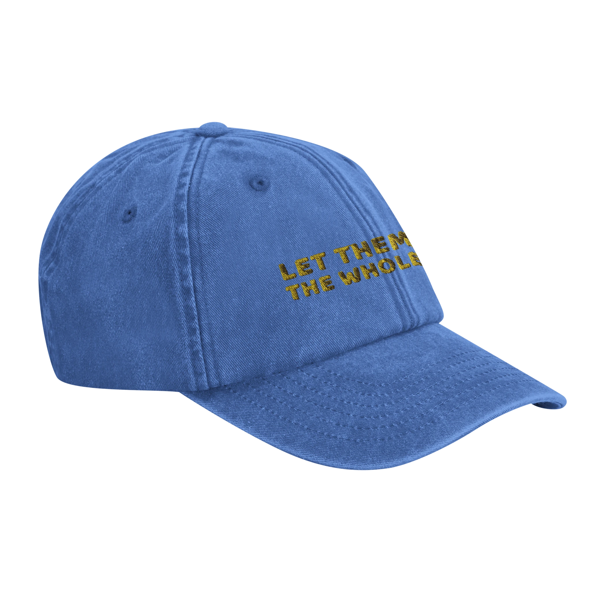 7abf12e7-5c26-4ca5-8907-328f59891f79