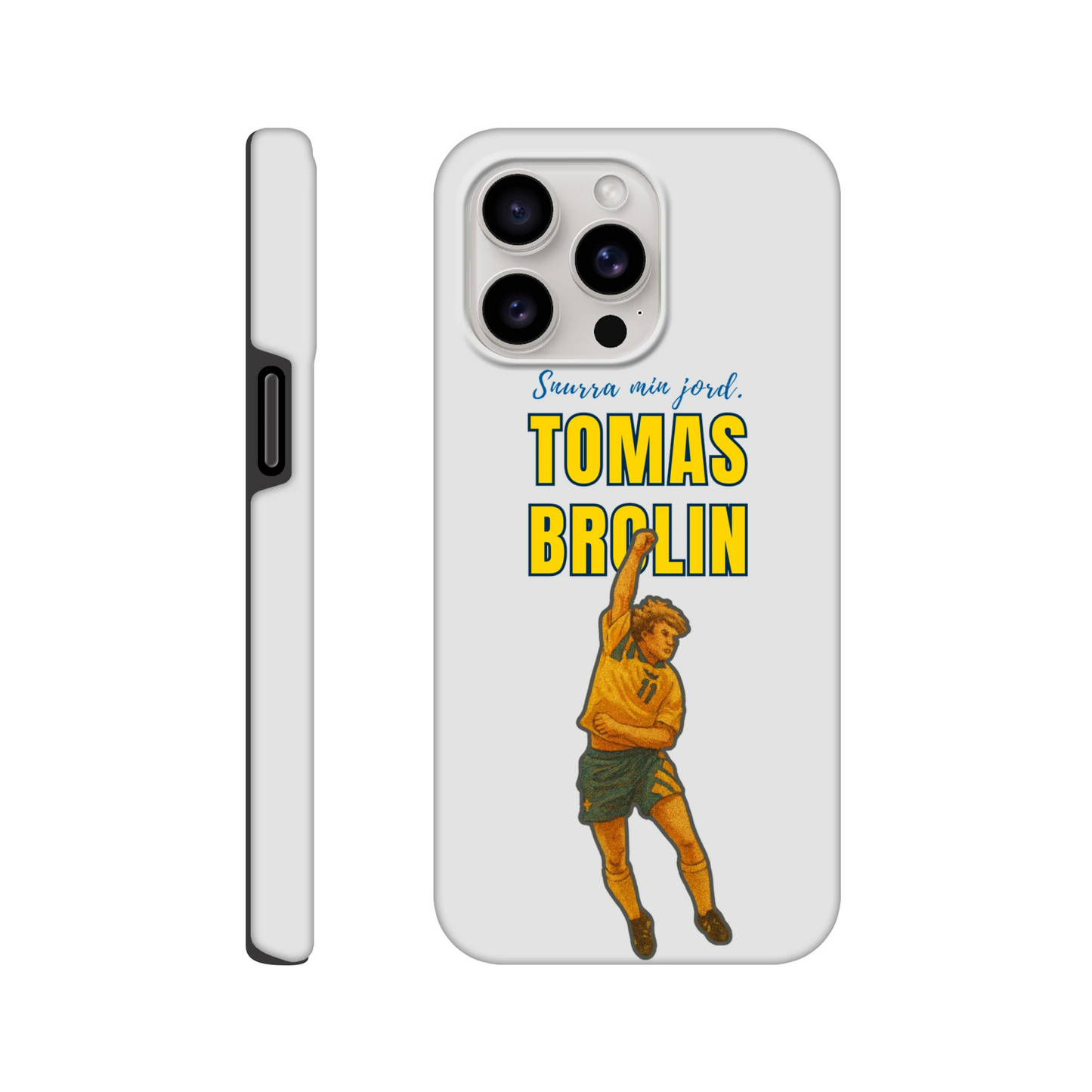 7b5d7c84-d07b-483b-a7d0-93d05a19f22b