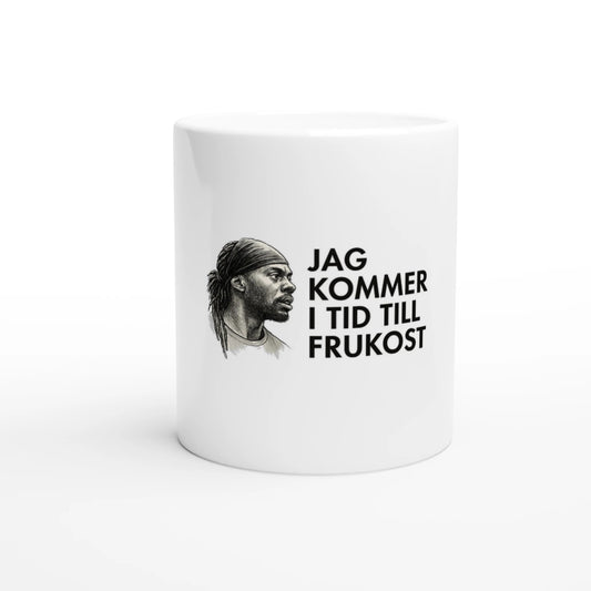 7c85dc7b-591a-498b-beb6-fe6463a8c0e5