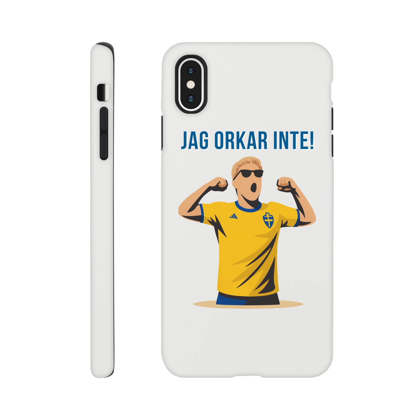 7c9e3a79-ae76-432d-b29f-64caf72bf976