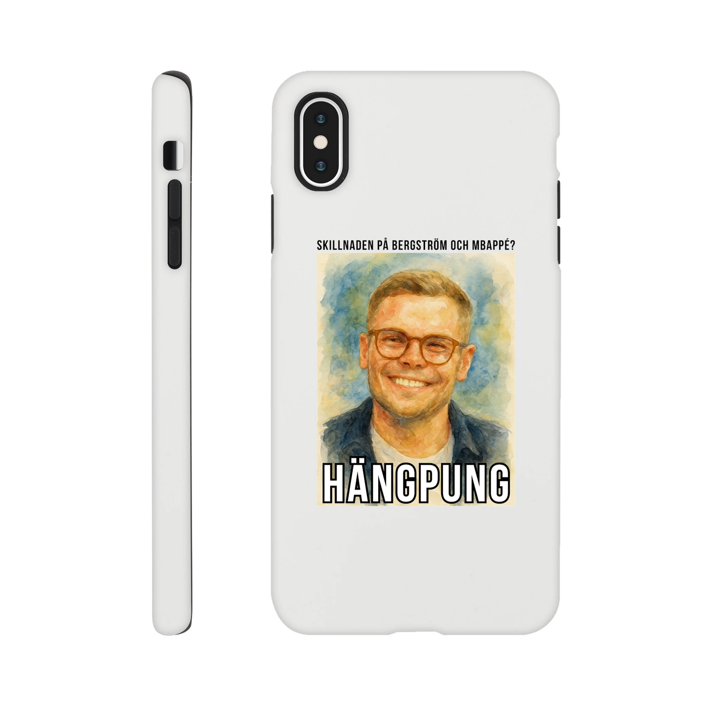 7cd300c3-bb5e-4da0-9740-41fff72a5743