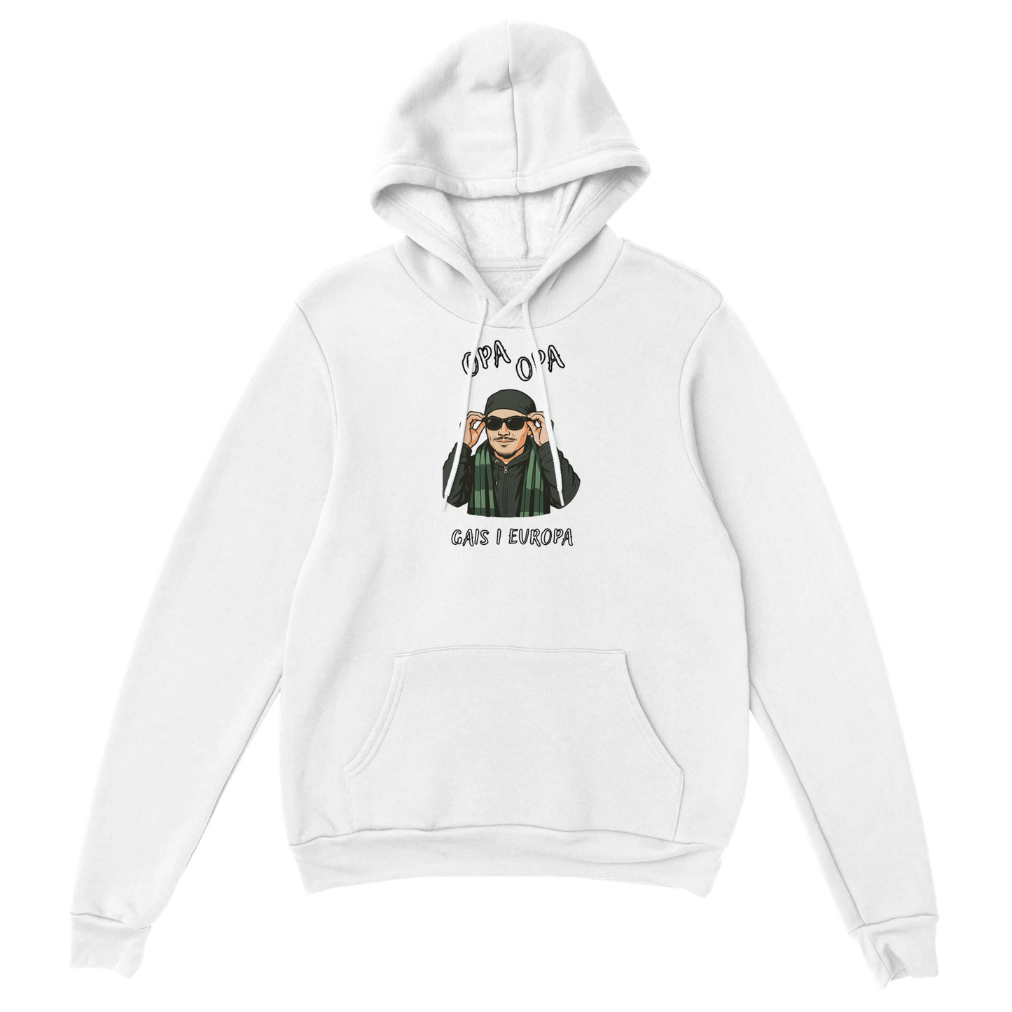 7d38ff72-894c-405f-baae-fd98ed011285