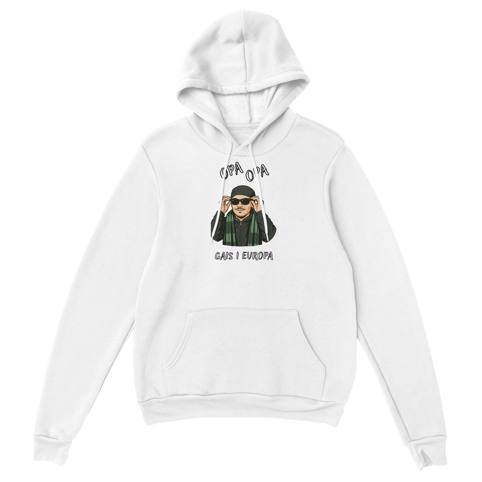 7d38ff72-894c-405f-baae-fd98ed011285