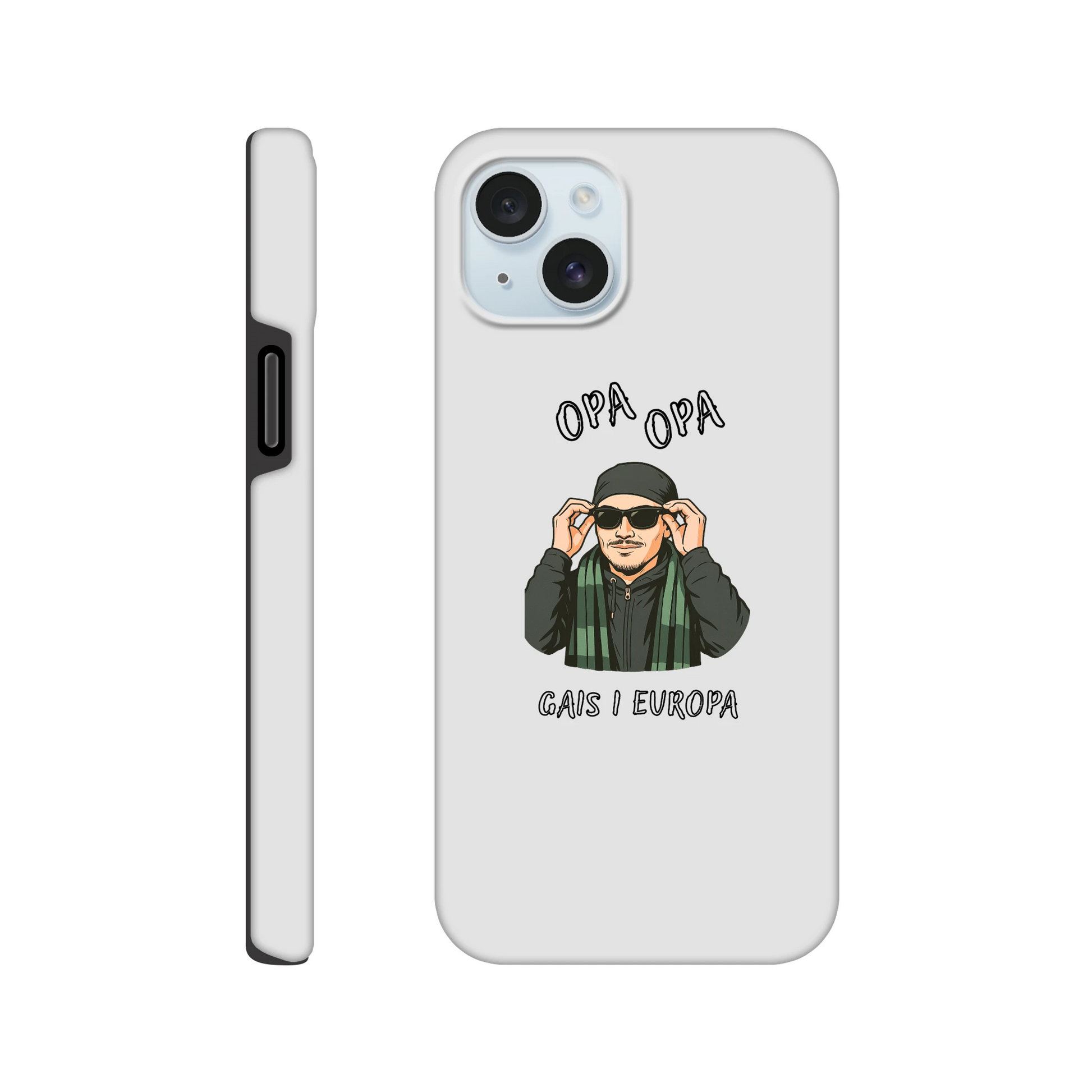 7d6ef0a5-f345-4696-89ac-7981d2630898