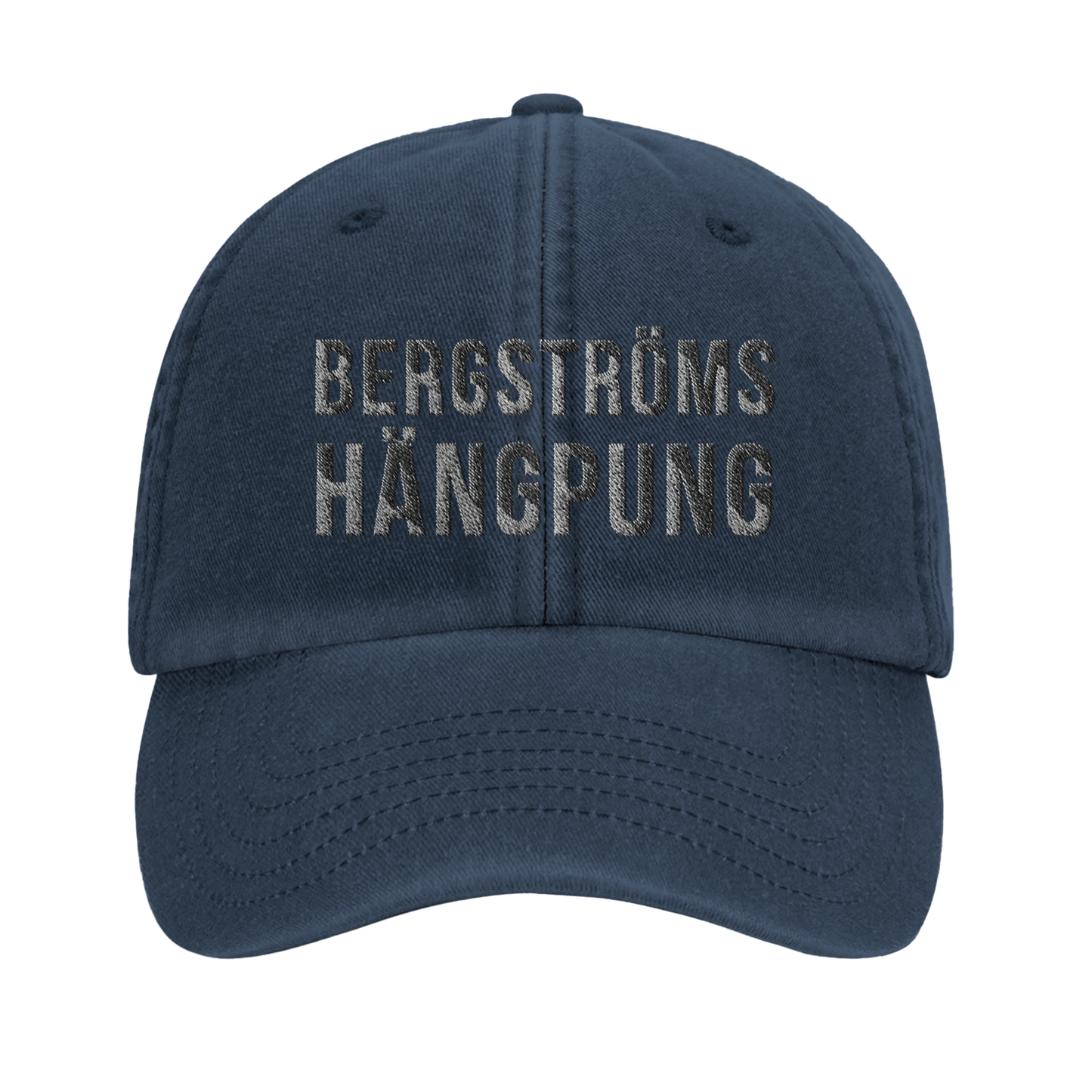 7d8c0872-959c-410c-817b-40dbd7235c2d