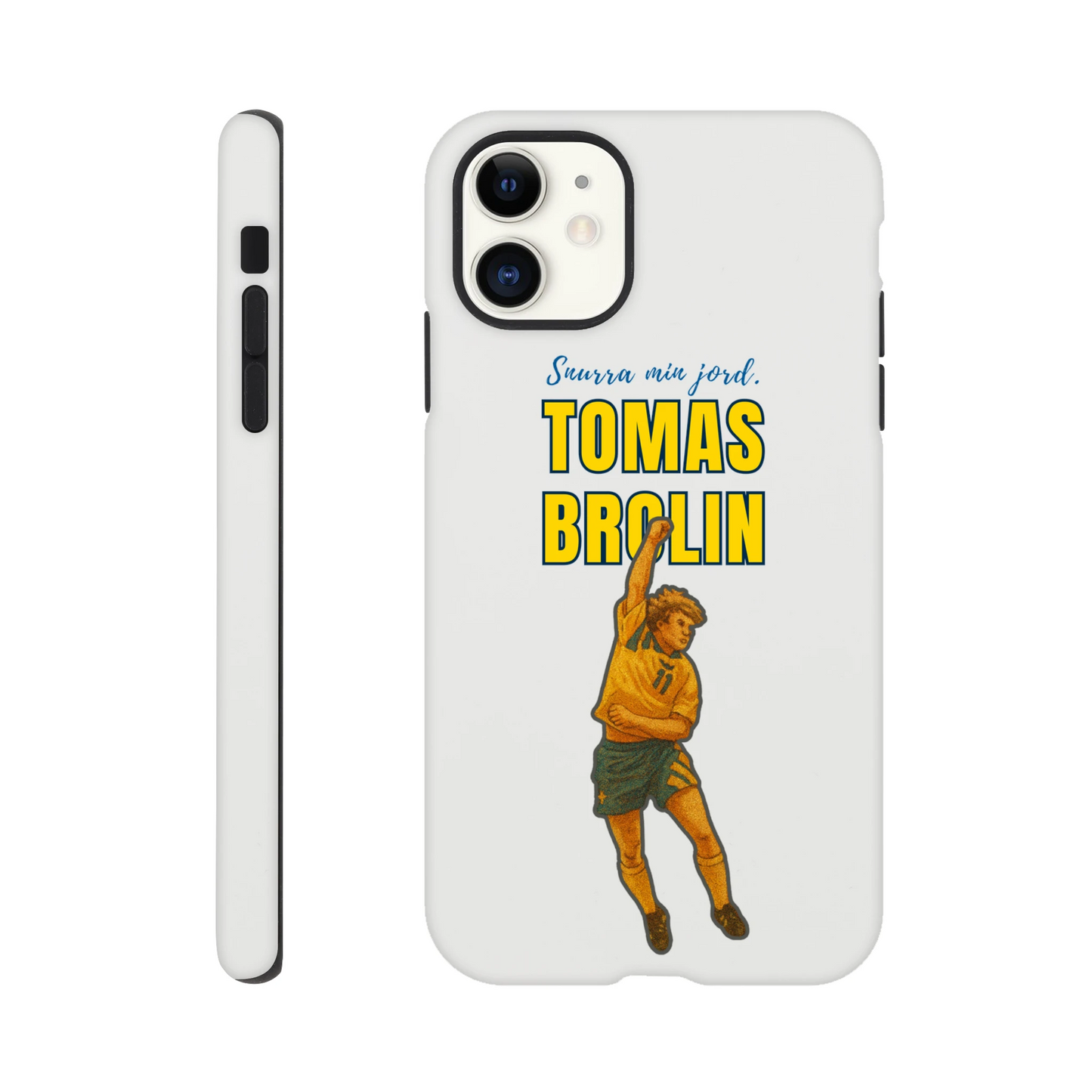 7e668bba-b2f5-47a9-9086-b672677ae1cb