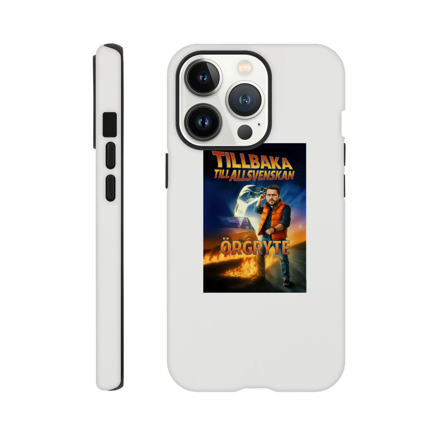 7f176e10-41fc-4aac-b792-7a88d0e5bd70