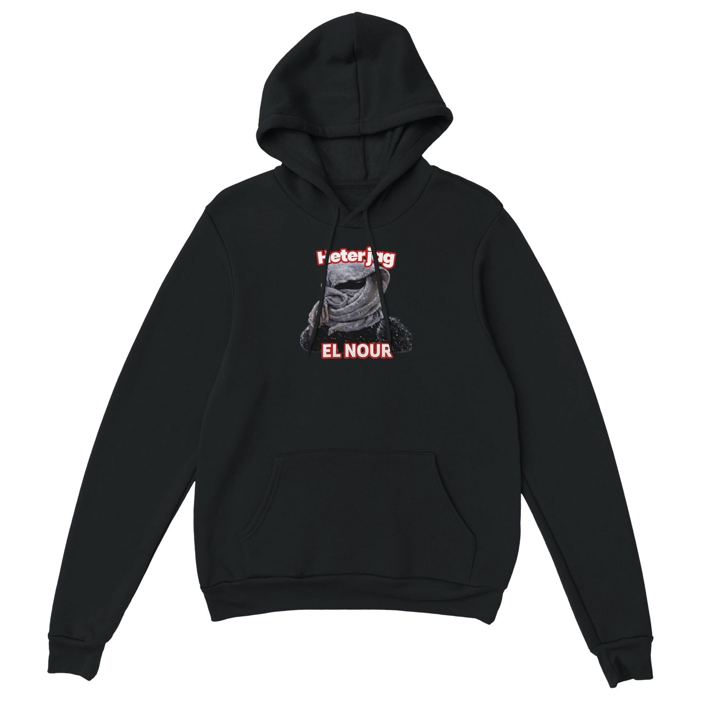 7fbd41be-bea3-4135-9ae0-5d9cae3f54e1