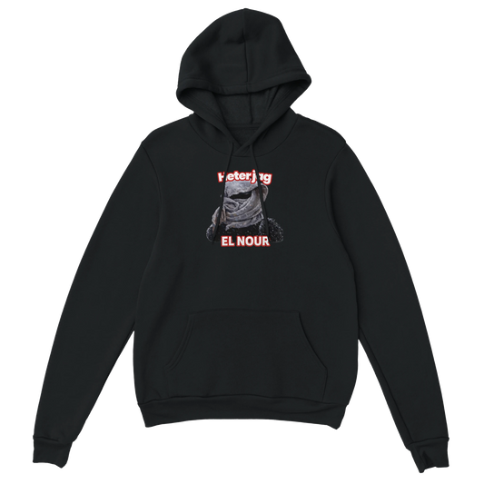 7fbd41be-bea3-4135-9ae0-5d9cae3f54e1