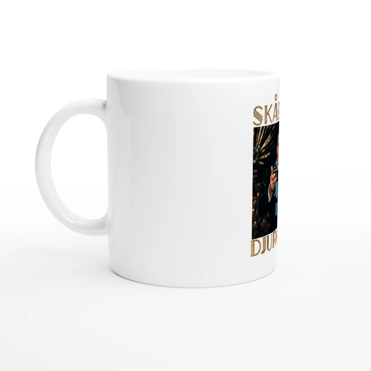 805140ef-dc6a-4934-af30-602aa24171f0