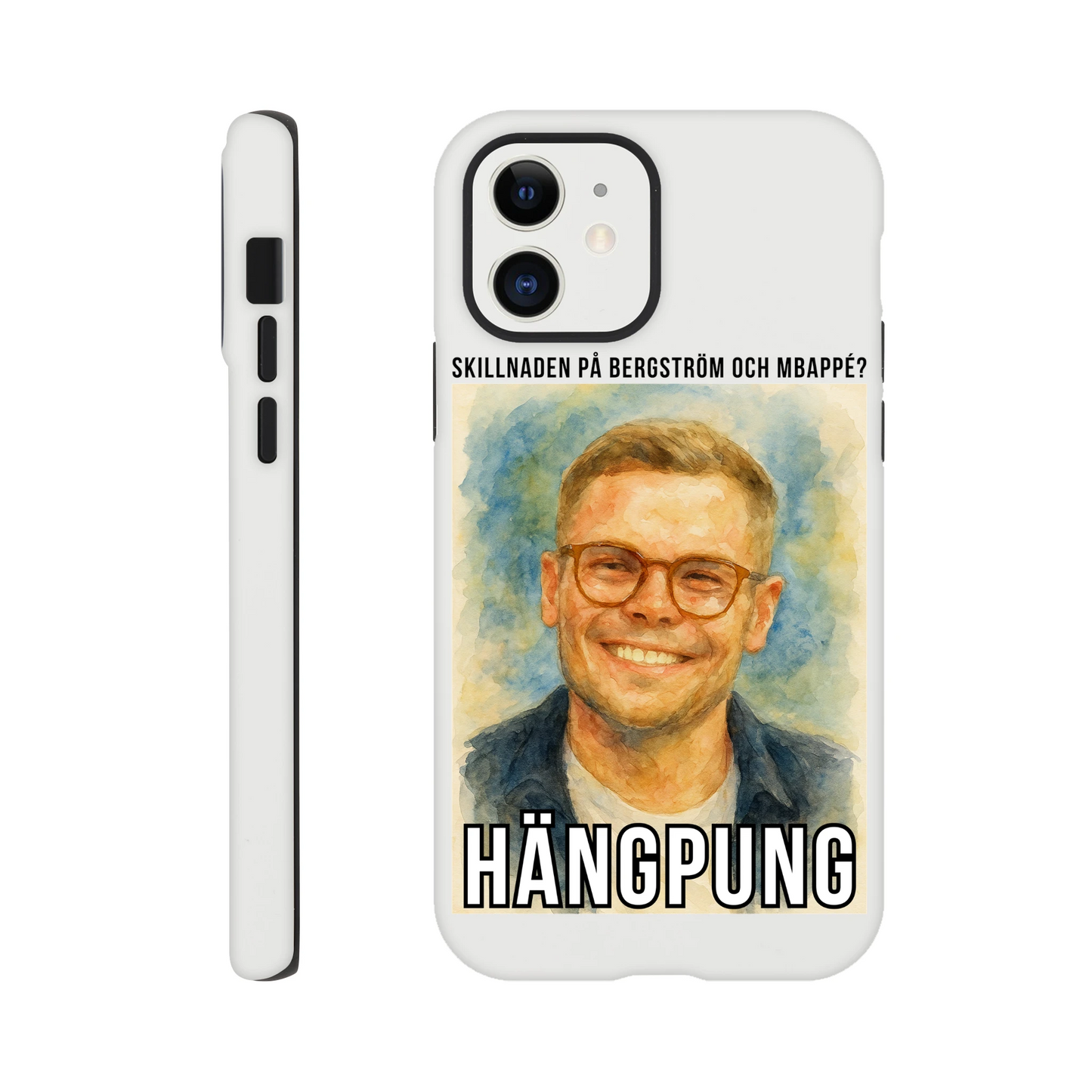 81614f29-bfd3-4c42-8016-211087b91cbe