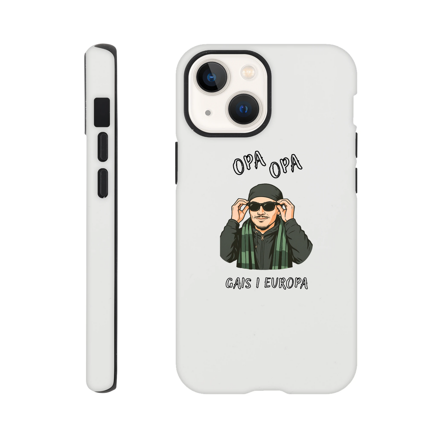 8168d62a-eb2d-4675-a3aa-093c42a1ae6a