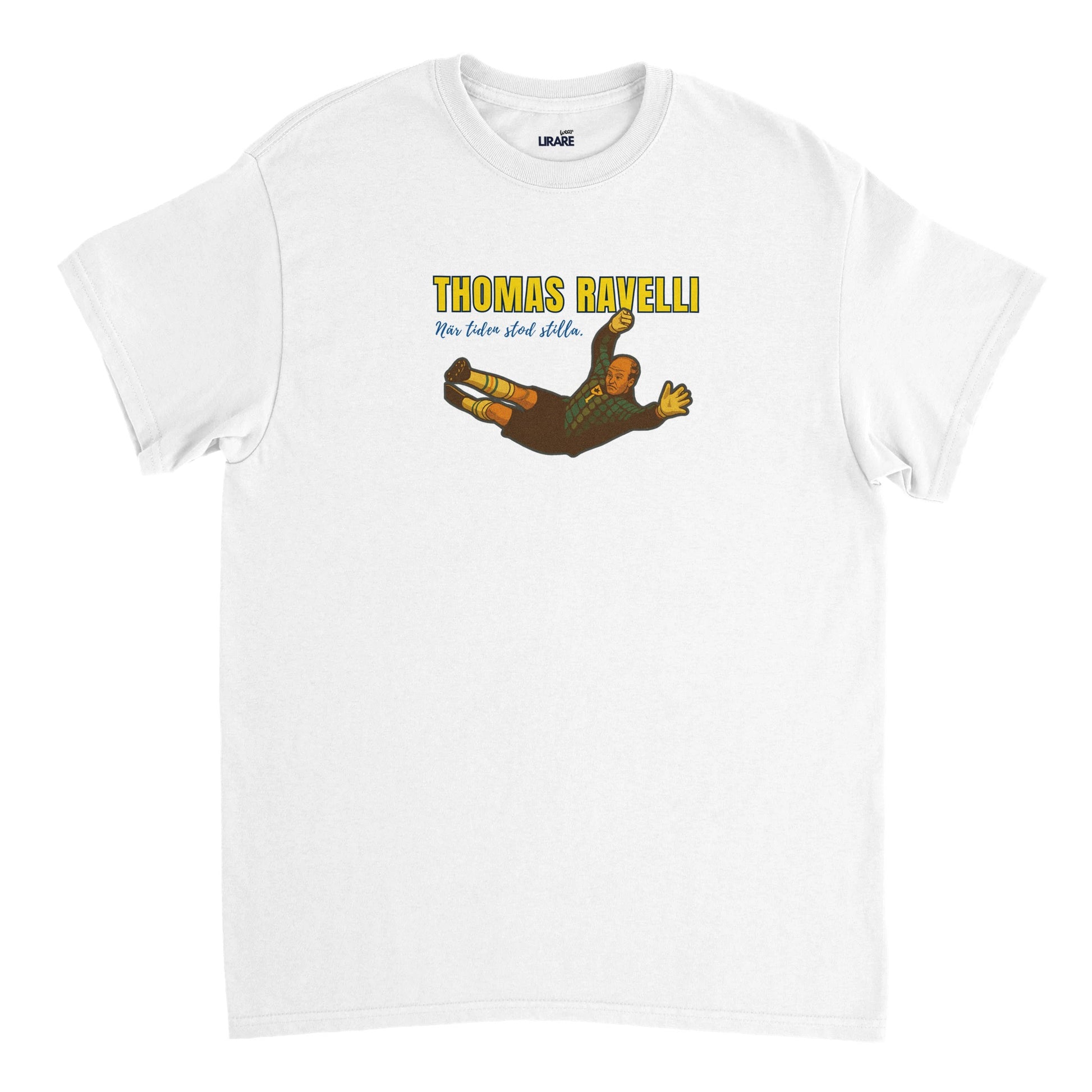 8207ff28-d757-406d-8bf8-780f3c674241