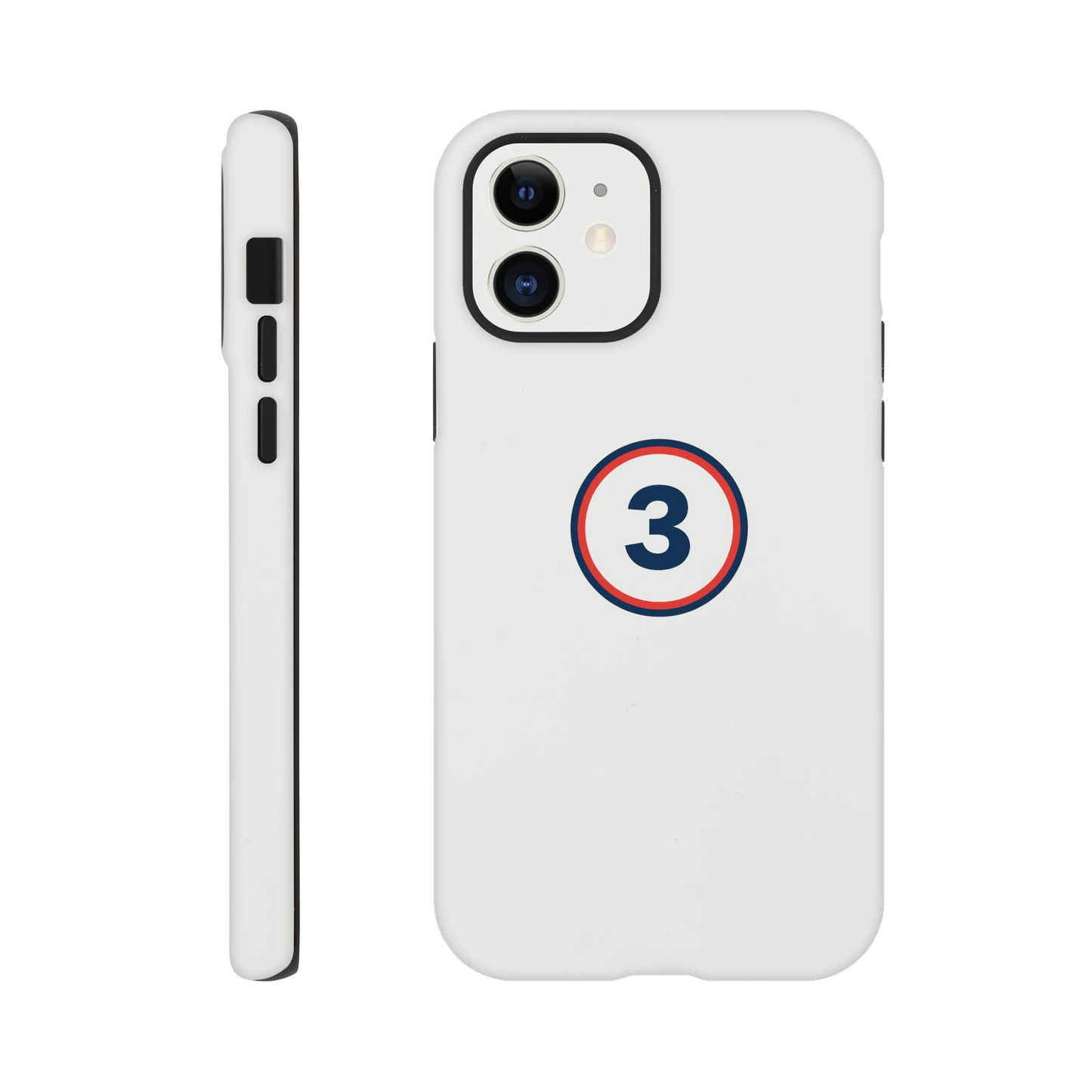 82ae29b4-0f0c-4a68-830e-c88fcc61bcd7