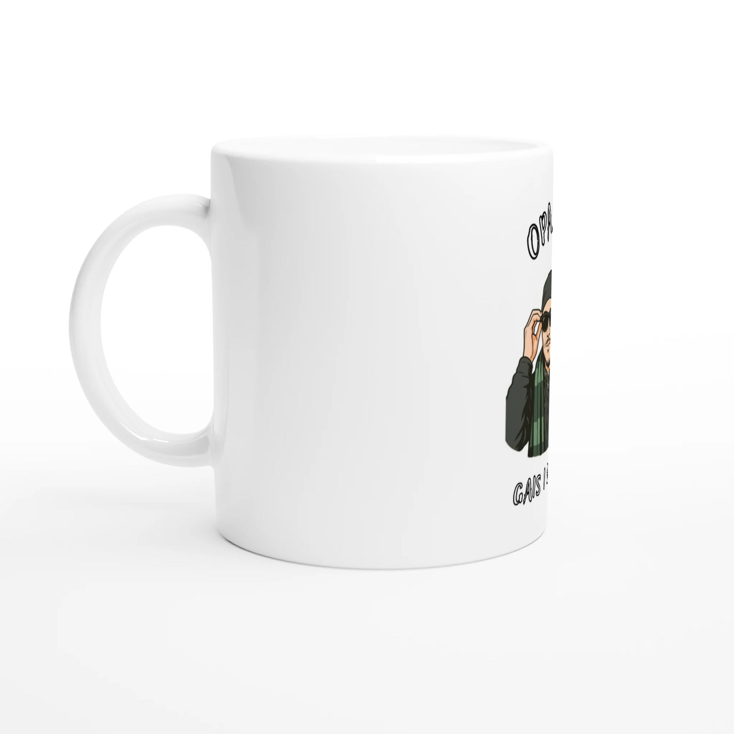 837f918e-0e8d-44e6-a781-0c542c5d2b44