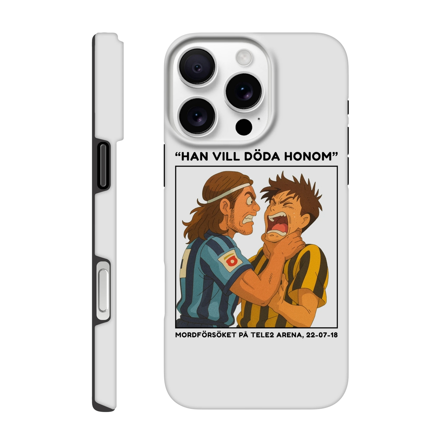 85b0b950-b518-4e1e-9fa8-eb6771b091ab