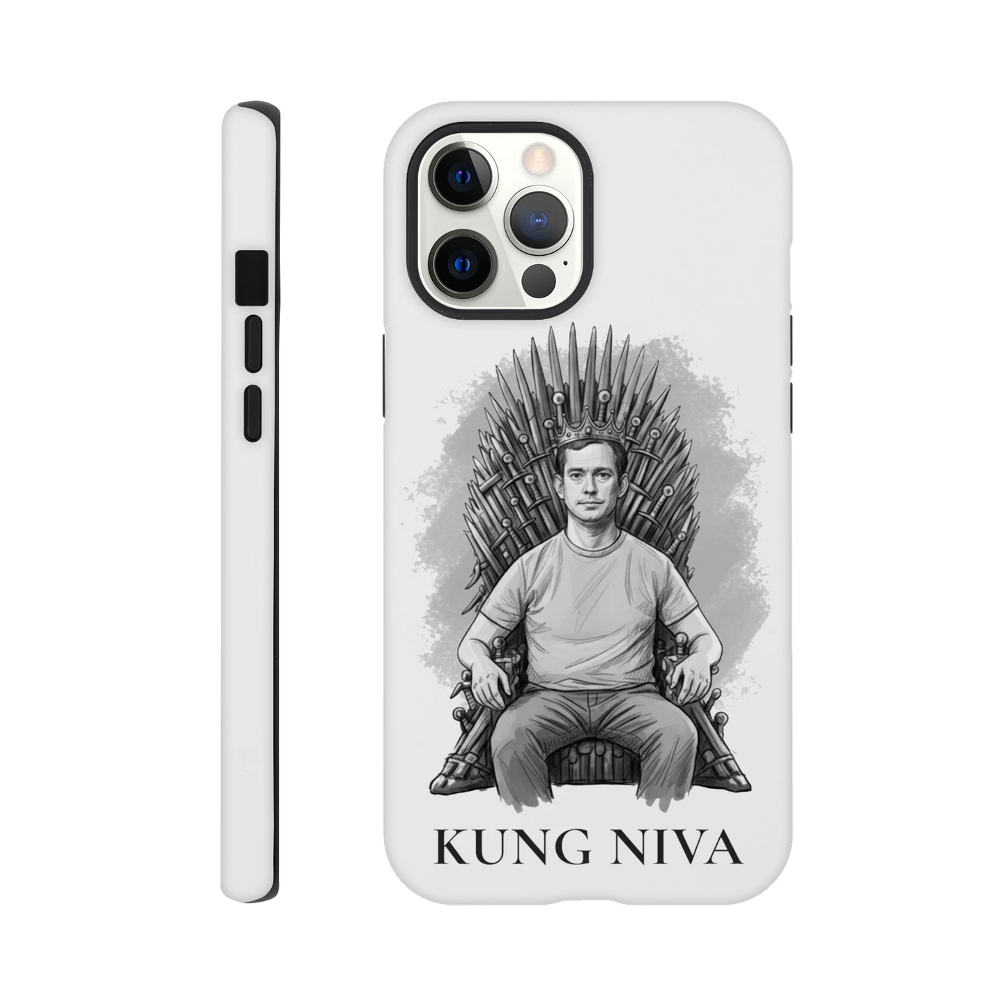 8717da59-5fbf-4d73-9ab4-d7551358cb98