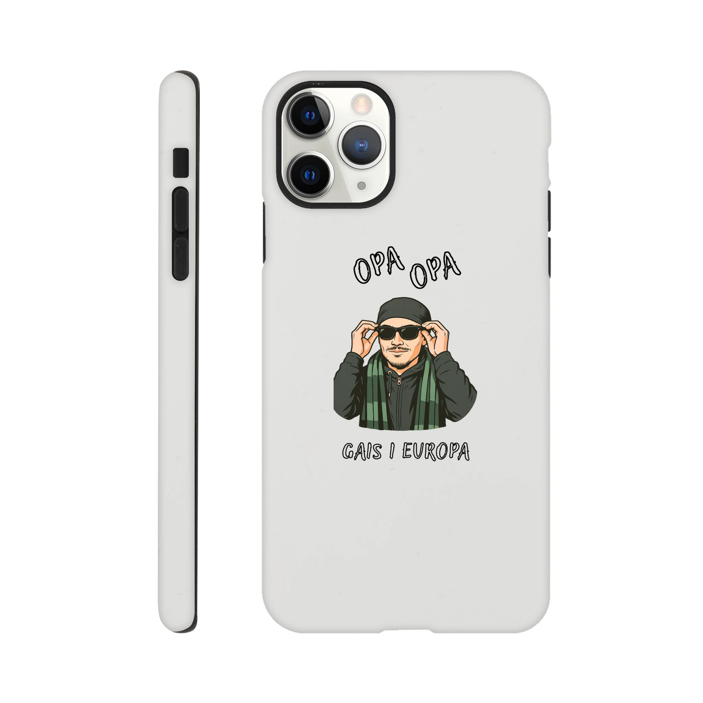 8736873f-79e6-4955-b433-61b152b13e2d