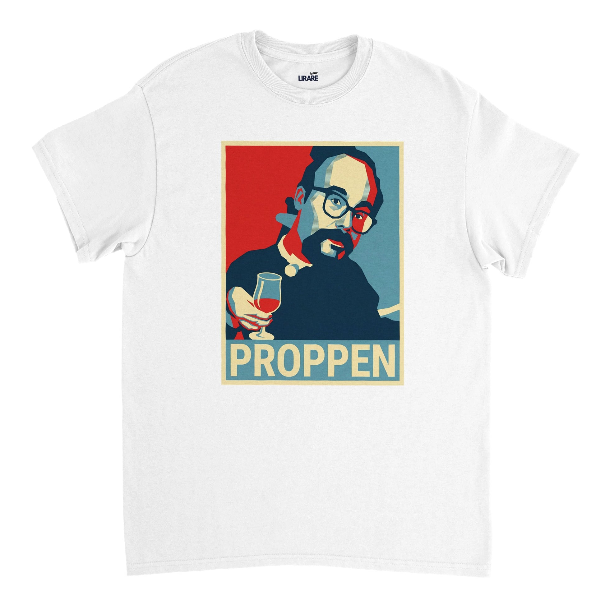 8786eb0b-d58a-499c-9274-d0adef74bfaa