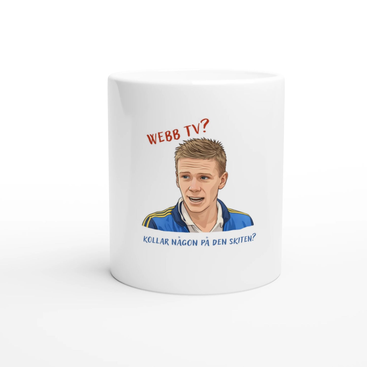 87895d3b-0158-4080-8f05-626e65109583