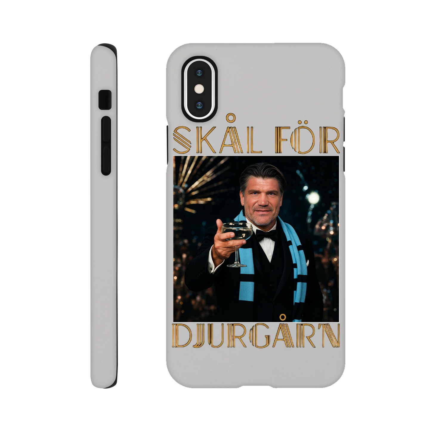 879d06bf-1d1c-458c-acb8-03bb923c8026