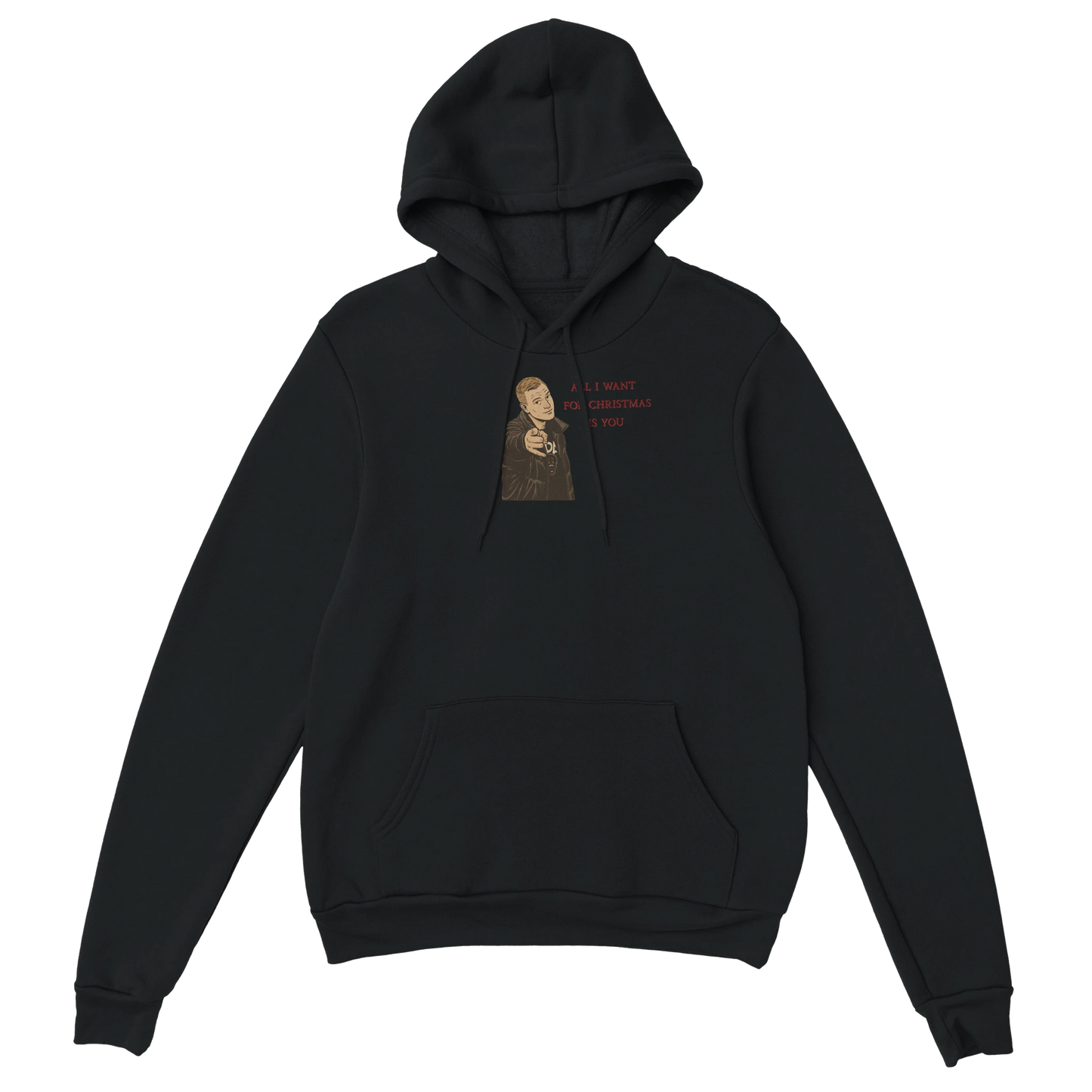 87a742f8-5179-4073-835e-a15d530763f4