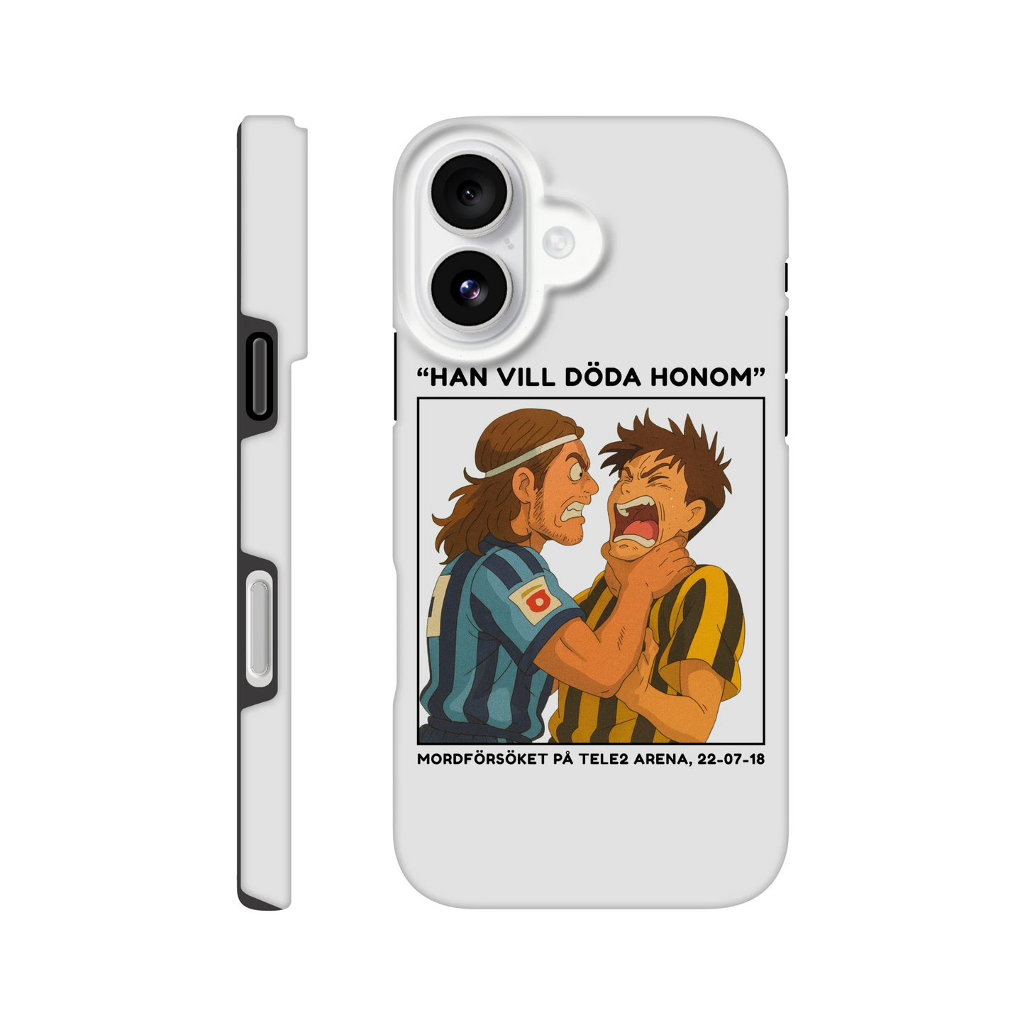 87be8199-b73f-4f47-958f-d5c6f0622a86