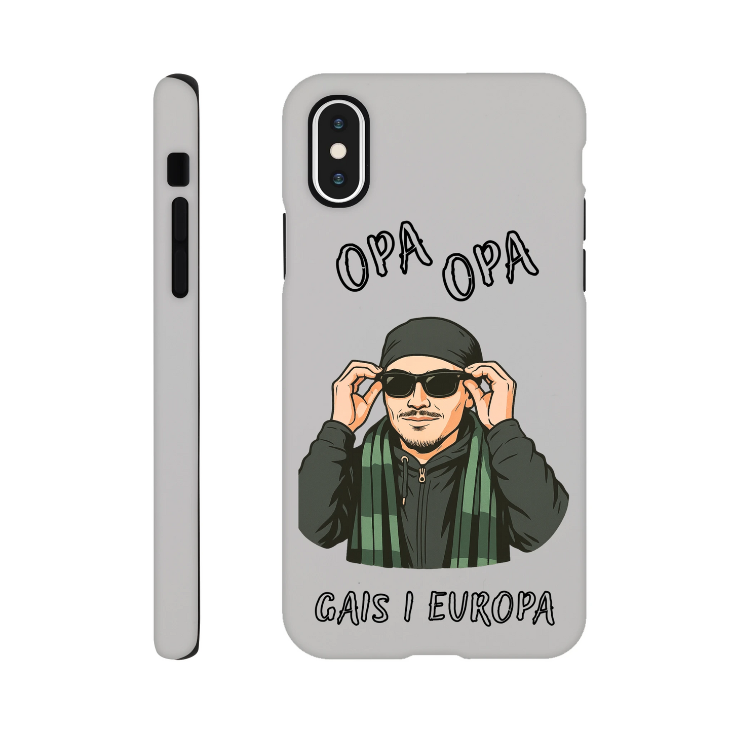 87df9944-cc80-469c-aedb-e94f14c06d32