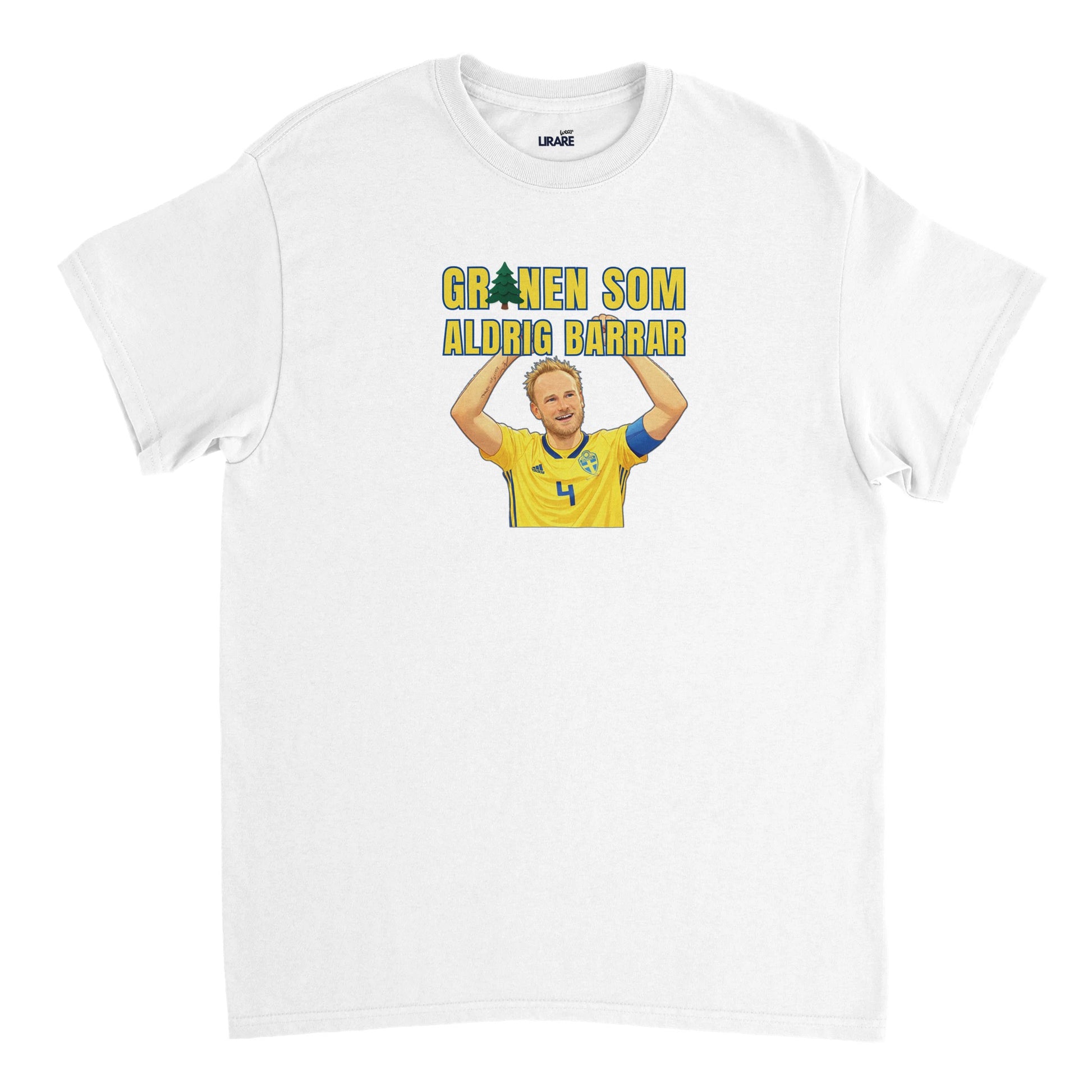 88983a4a-ec91-4c5b-a777-a10f20273075