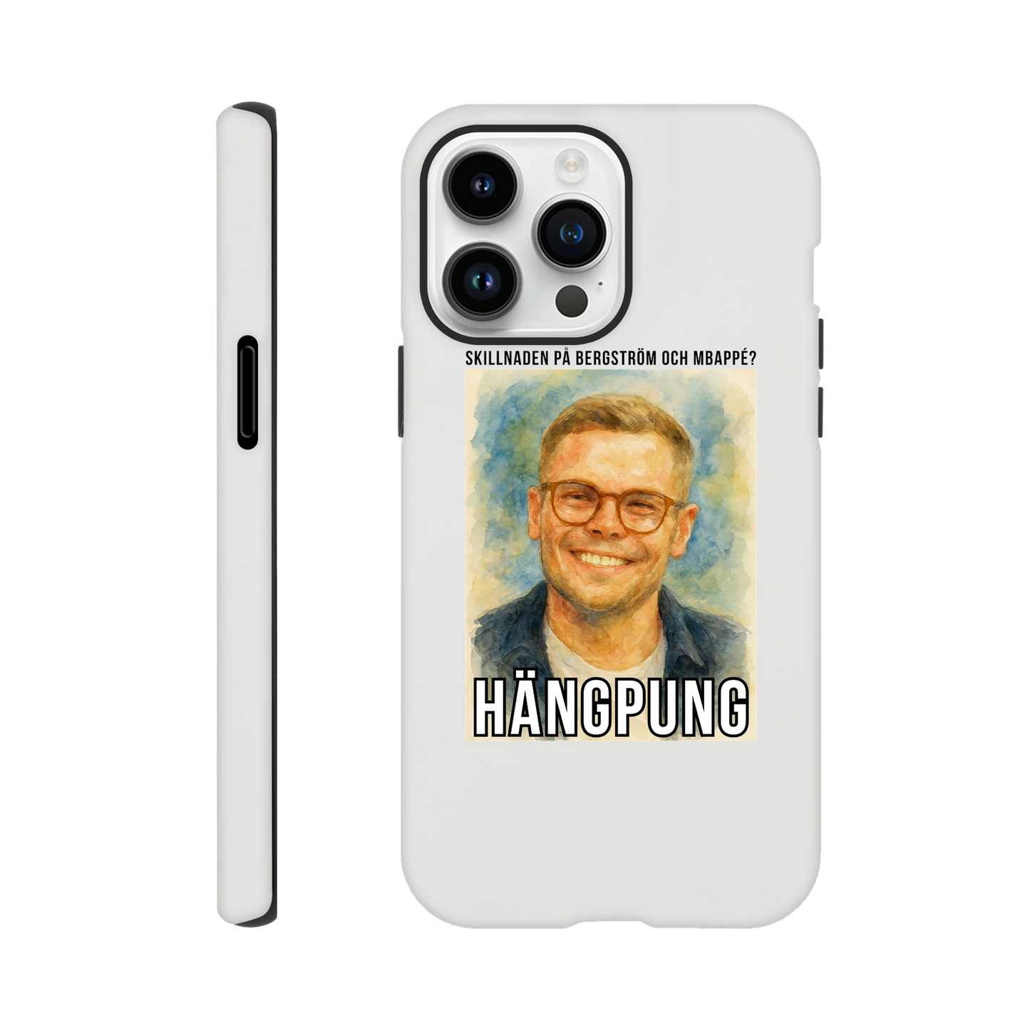 88ffb385-1eeb-4eb4-bbbc-478615adcbc6